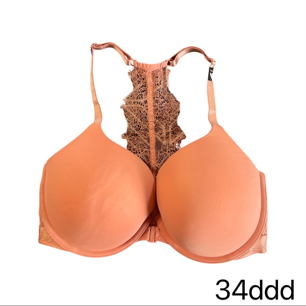 Victorias Secret - 34DDD bra - nwt